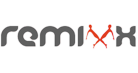 Remixxshop-Logo